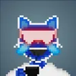 br0wnD3v