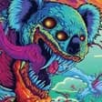 ZeDef_Koala